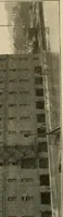 Picture 100 of 181 from Cyclopedia of architecture, carpentry, and building : a general reference work ... (1907), leaf 252