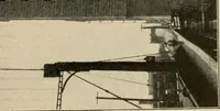 Picture 101 of 181 from Cyclopedia of architecture, carpentry, and building : a general reference work ... (1907), leaf 252