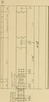 Picture 102 of 181 from Cyclopedia of architecture, carpentry, and building : a general reference work ... (1907), leaf 268