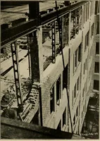 Picture 105 of 181 from Cyclopedia of architecture, carpentry, and building : a general reference work ... (1907), leaf 272