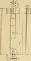 An illustration from Cyclopedia of architecture, carpentry, and building : a general reference work ... (1907)