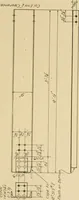Picture 112 of 181 from Cyclopedia of architecture, carpentry, and building : a general reference work ... (1907), leaf 286