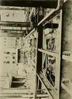 Picture 113 of 181 from Cyclopedia of architecture, carpentry, and building : a general reference work ... (1907), leaf 291