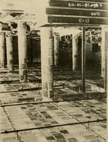 Picture 114 of 181 from Cyclopedia of architecture, carpentry, and building : a general reference work ... (1907), leaf 292