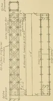 Picture 123 of 181 from Cyclopedia of architecture, carpentry, and building : a general reference work ... (1907), leaf 323
