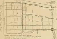Picture 124 of 181 from Cyclopedia of architecture, carpentry, and building : a general reference work ... (1907), leaf 324