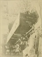 Picture 127 of 181 from Cyclopedia of architecture, carpentry, and building : a general reference work ... (1907), leaf 335