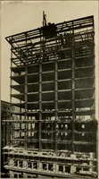 Picture 129 of 181 from Cyclopedia of architecture, carpentry, and building : a general reference work ... (1907), leaf 342