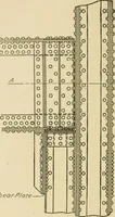 Picture 134 of 181 from Cyclopedia of architecture, carpentry, and building : a general reference work ... (1907), leaf 371