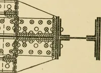 Picture 135 of 181 from Cyclopedia of architecture, carpentry, and building : a general reference work ... (1907), leaf 371