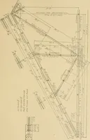 Picture 138 of 181 from Cyclopedia of architecture, carpentry, and building : a general reference work ... (1907), leaf 382