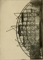 Picture 139 of 181 from Cyclopedia of architecture, carpentry, and building : a general reference work ... (1907), leaf 390