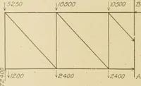 Picture 141 of 181 from Cyclopedia of architecture, carpentry, and building : a general reference work ... (1907), leaf 393
