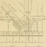 Picture 144 of 181 from Cyclopedia of architecture, carpentry, and building : a general reference work ... (1907), leaf 402