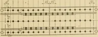 Picture 145 of 181 from Cyclopedia of architecture, carpentry, and building : a general reference work ... (1907), leaf 406