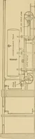 Picture 153 of 181 from Cyclopedia of architecture, carpentry, and building : a general reference work ... (1907), leaf 422