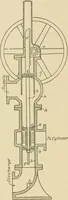 Picture 155 of 181 from Cyclopedia of architecture, carpentry, and building : a general reference work ... (1907), leaf 425