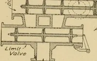 Picture 156 of 181 from Cyclopedia of architecture, carpentry, and building : a general reference work ... (1907), leaf 426