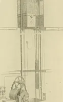 Picture 160 of 181 from Cyclopedia of architecture, carpentry, and building : a general reference work ... (1907), leaf 439