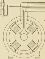 Picture 163 of 181 from Cyclopedia of architecture, carpentry, and building : a general reference work ... (1907), leaf 441