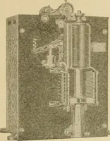 Picture 171 of 181 from Cyclopedia of architecture, carpentry, and building : a general reference work ... (1907), leaf 448