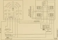 Picture 173 of 181 from Cyclopedia of architecture, carpentry, and building : a general reference work ... (1907), leaf 450