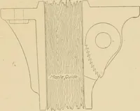 Picture 174 of 181 from Cyclopedia of architecture, carpentry, and building : a general reference work ... (1907), leaf 454