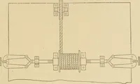 Picture 177 of 181 from Cyclopedia of architecture, carpentry, and building : a general reference work ... (1907), leaf 458