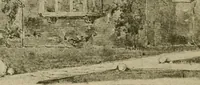 Picture 178 of 181 from Cyclopedia of architecture, carpentry, and building : a general reference work ... (1907), leaf 467