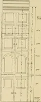 Picture 181 of 181 from Cyclopedia of architecture, carpentry, and building : a general reference work ... (1907), leaf 471