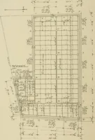 Picture 12 of 181 from Cyclopedia of architecture, carpentry, and building : a general reference work ... (1907), leaf 57
