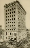 Picture 16 of 181 from Cyclopedia of architecture, carpentry, and building : a general reference work ... (1907), leaf 78