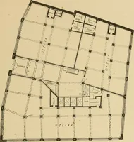 Picture 17 of 181 from Cyclopedia of architecture, carpentry, and building : a general reference work ... (1907), leaf 80