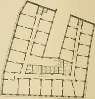 Picture 18 of 181 from Cyclopedia of architecture, carpentry, and building : a general reference work ... (1907), leaf 81