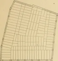 Picture 19 of 181 from Cyclopedia of architecture, carpentry, and building : a general reference work ... (1907), leaf 82