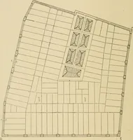 Picture 20 of 181 from Cyclopedia of architecture, carpentry, and building : a general reference work ... (1907), leaf 83
