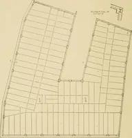 Picture 21 of 181 from Cyclopedia of architecture, carpentry, and building : a general reference work ... (1907), leaf 85