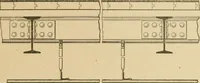 An illustration from Cyclopedia of architecture, carpentry, and building : a general reference work ... (1907)