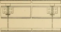 Picture 28 of 181 from Cyclopedia of architecture, carpentry, and building : a general reference work ... (1907), leaf 94