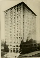Picture 29 of 181 from Cyclopedia of architecture, carpentry, and building : a general reference work ... (1907), leaf 97