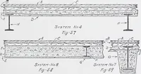 Picture 37 of 211 from Cyclopedia of architecture, carpentry, and building : a general reference work (1912), leaf 101