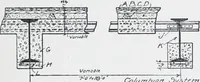 Picture 39 of 211 from Cyclopedia of architecture, carpentry, and building : a general reference work (1912), leaf 107