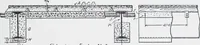 An illustration from Cyclopedia of architecture, carpentry, and building : a general reference work (1912)