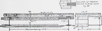 Picture 41 of 211 from Cyclopedia of architecture, carpentry, and building : a general reference work (1912), leaf 107