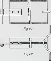 An illustration from Cyclopedia of architecture, carpentry, and building : a general reference work (1912)