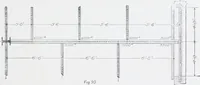 Picture 50 of 211 from Cyclopedia of architecture, carpentry, and building : a general reference work (1912), leaf 145