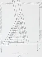 An illustration from Cyclopedia of architecture, carpentry, and building : a general reference work (1912)