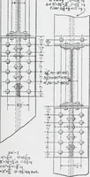 An illustration from Cyclopedia of architecture, carpentry, and building : a general reference work (1912)
