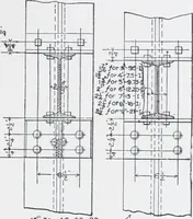 Picture 53 of 211 from Cyclopedia of architecture, carpentry, and building : a general reference work (1912), leaf 149