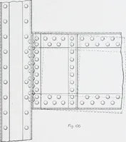 An illustration from Cyclopedia of architecture, carpentry, and building : a general reference work (1912)